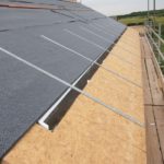 Solutions Other than Just Using Paint to Stop Condensation on Metal Roof